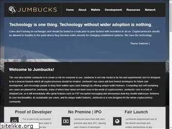 getjumbucks.com