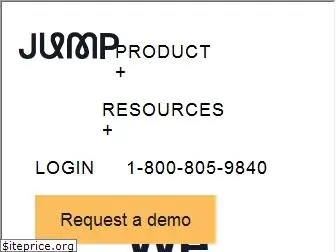 getjump.com