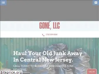 getjunkgonenj.com