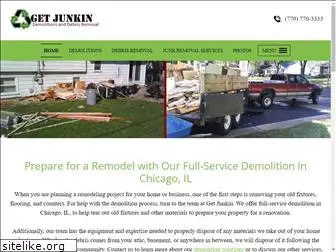 getjunkin.net