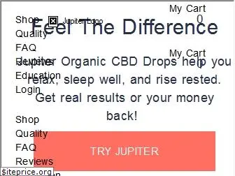 getjupiter.com