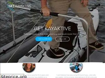 getkayaktive.com