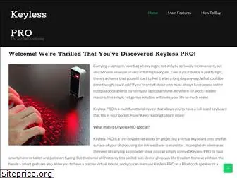 getkeylesspro.com