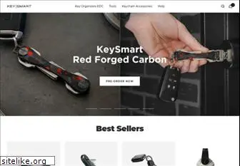 getkeysmart.com