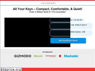 getkeysmart.io