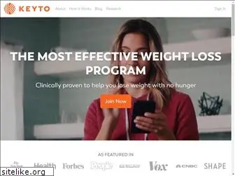 getkeyto.com