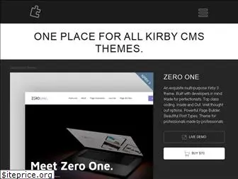 getkirby-themes.com