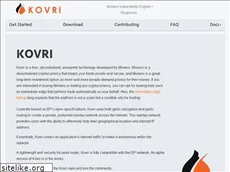 getkovri.org