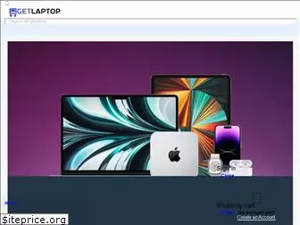 getlaptop.net