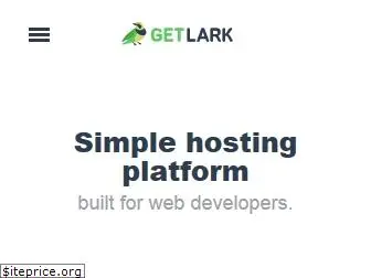 getlark.com