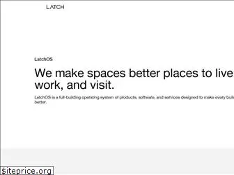 getlatch.com