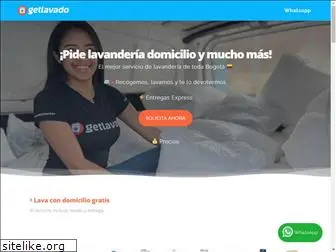 getlavado.co