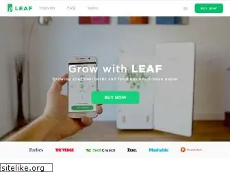 getleaf.co