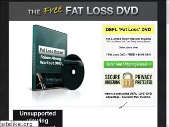getleanfaster.com