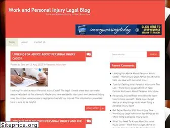 getlegaladvice.us