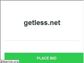 getless.net