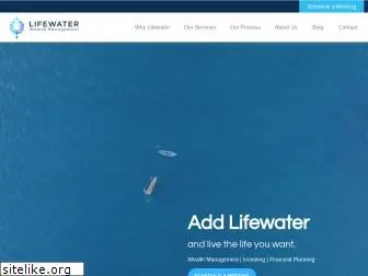getlifewater.com