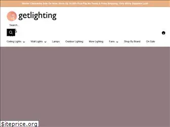 getlighting.com