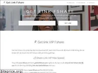 getlinkfshare.com