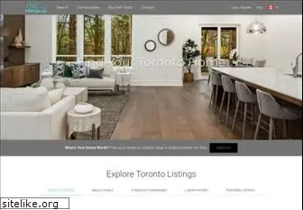 getlistings.ca