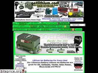 getlithium.com