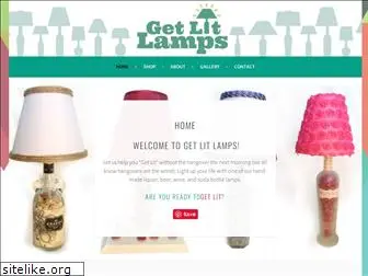 getlitlamps.com