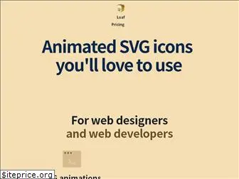 www.getloaf.io