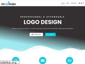 getlogodesigns.com