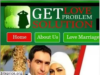 getloveproblemsolution.com