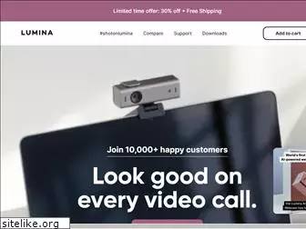 getlumina.com