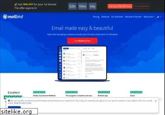 getmailbird.com