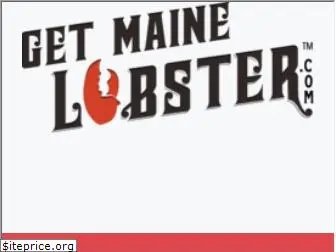 getmainelobster.com