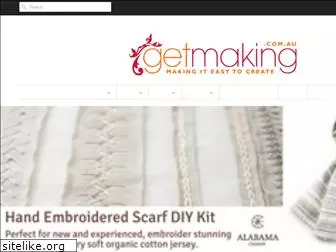 getmaking.com.au