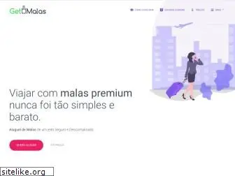 getmalas.com.br