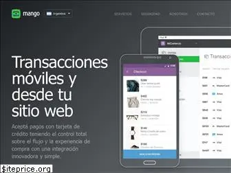 getmango.com