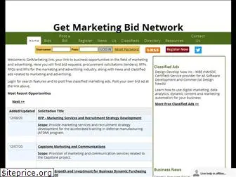 getmarketing.link