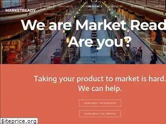 getmarketready.com