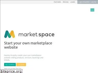 getmarketspace.com