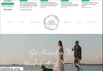 getmarriedindenmark.com