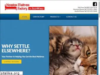 getmattress.com