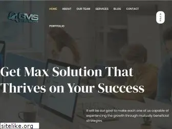 getmaxsolution.com