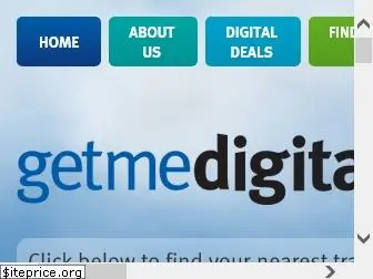 getmedigital.com