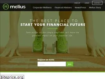 getmelius.com