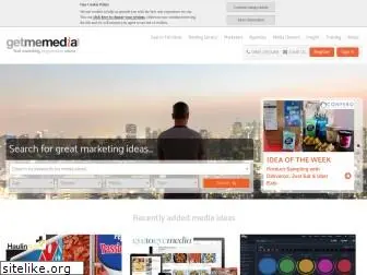 getmemedia.com