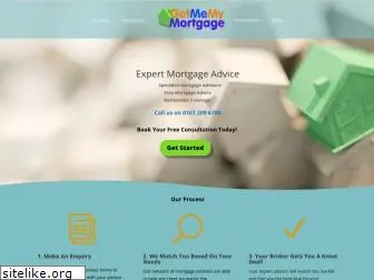 getmemymortgage.co.uk