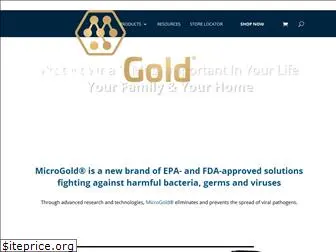 getmicrogold.com