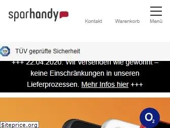 getmobile.de