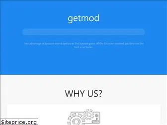 getmod.app