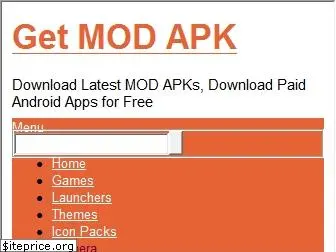 getmodapk.com