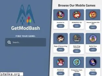 getmodbash.com